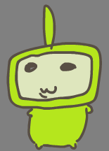 gurt